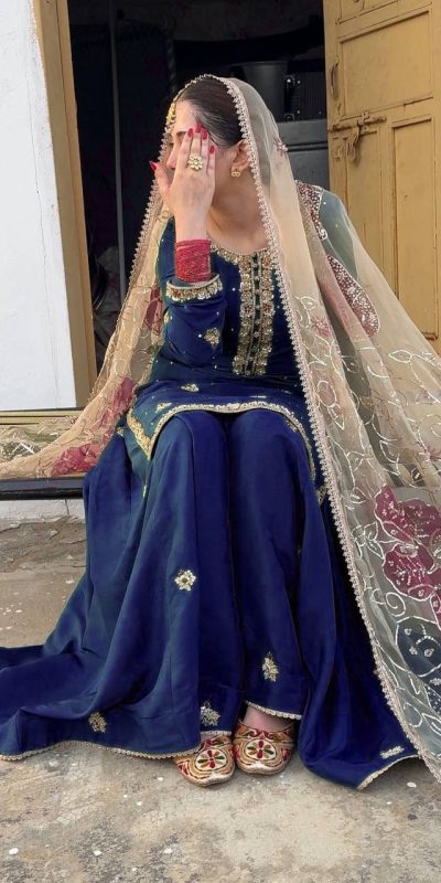 LG 1996 Royal Blue Chinon Salwar Suit Perfect for Wedding, Party, Festival Celebrations, Diwali, Lohri . Grab it for ₹1999. Delivery 4-6 Working Days. | Jump Suits, Salwar suit, Casual Suits, Creative suits, Designer Suits, Palazzo Suits, Party Wear Suits, Patiala Suits, Straight Suits