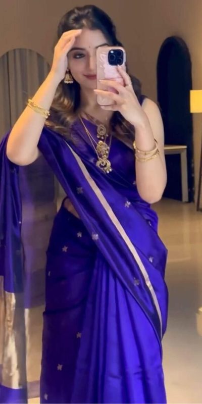 KP 6033 Royal Blue Soft Lichi Silk with Lace Work & Lace Border. Saree Introductory Price ₹1349. Delivery 4-6 Working Days. Shop now. | Sarees, Bollywood Sarees, Creative Sarees, Designer Sarees, Embroidered Sarees, Ethnic Saree, Modern Digital sarees, Party Wear Sarees