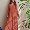 BE 170 Rust Color Georgette Thread Embroidery Salwar Suit Wedding, Party, Festive events, etc.  Expected Delivery  4-6 Working Days @1999/- | Salwar suit, Casual Suits, Creative suits, Designer Suits, Palazzo Suits, Party Wear Suits, Patiala Suits, Straight Suits