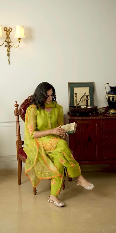 NSR 859 Sea Green Natural Crep Silk with Embroidery Work & Lace Work Salwar Suit . Introductory Price ₹2049. Delivery 4-6 Working Days. Shop now. | Jump Suits, Salwar suit, Casual Suits, Creative suits, Designer Suits, Palazzo Suits, Party Wear Suits, Patiala Suits, Straight Suits