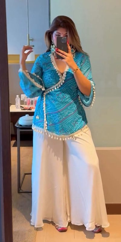 BE 399 Sky Blue in Georgette Cowrie Work & Lace Work Salwar Suit . Special Price ₹1799. Delivery 4-6 Working Days. Shop now. | Jump Suits, Tops & Bottoms, Track Suits, Salwar suit, Casual Suits, Creative suits, Designer Suits, Palazzo Suits, Party Wear Suits, Patiala Suits, Straight Suits, Trendy Wear