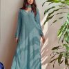 BE 170 Sky Blue Color Georgette Thread Embroidery Salwar Suit Wedding, Party, Festive events, etc.  Expected Delivery  4-6 Working Days @1999/- | Salwar suit, Casual Suits, Creative suits, Designer Suits, Palazzo Suits, Party Wear Suits, Patiala Suits, Straight Suits