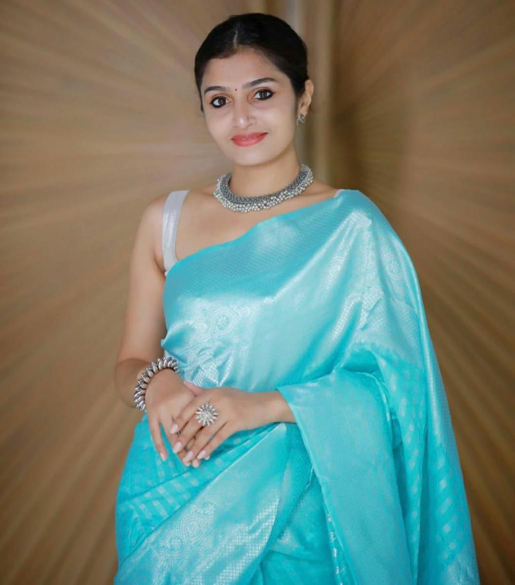 KP 3038 Yellow Soft Lichi Silk with Lace Border & Lace Work Saree . Special Price ₹1349. Delivery 4-6 Working Days. Shop now. | Sarees, Bollywood Sarees, Creative Sarees, Designer Sarees, Embroidered Sarees, Ethnic Saree, Modern Digital sarees, Party Wear Sarees