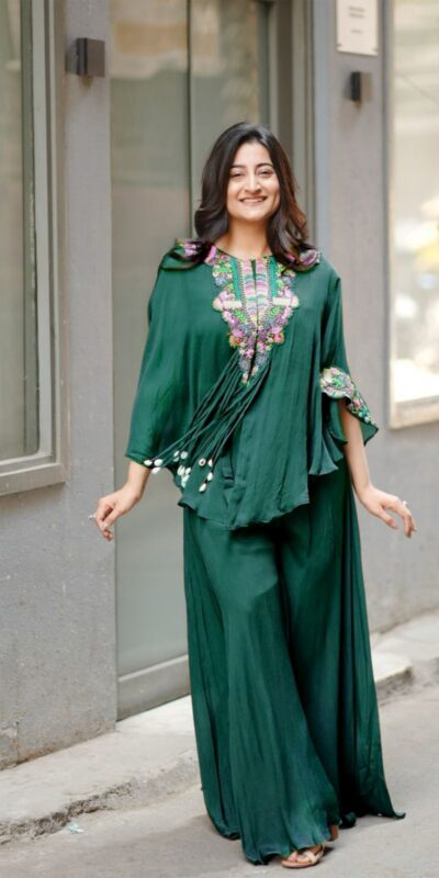BE 349 Teal Color Air Chinon Sequence Embroidered Work Salwar Suit Casual, Wedding, Festive, Events . Expected Delivery  4-6 Working Days @1999/- only      | Jump Suits, Salwar suit, Casual Suits, Creative suits, Designer Suits, Palazzo Suits, Party Wear Suits, Patiala Suits, Straight Suits