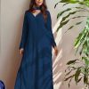 BE 170 Teal Color Georgette Thread Embroidery Salwar Suit Wedding, Party, Festive events, etc.  Expected Delivery  4-6 Working Days @1999/- | Salwar suit, Casual Suits, Creative suits, Designer Suits, Palazzo Suits, Party Wear Suits, Patiala Suits, Straight Suits
