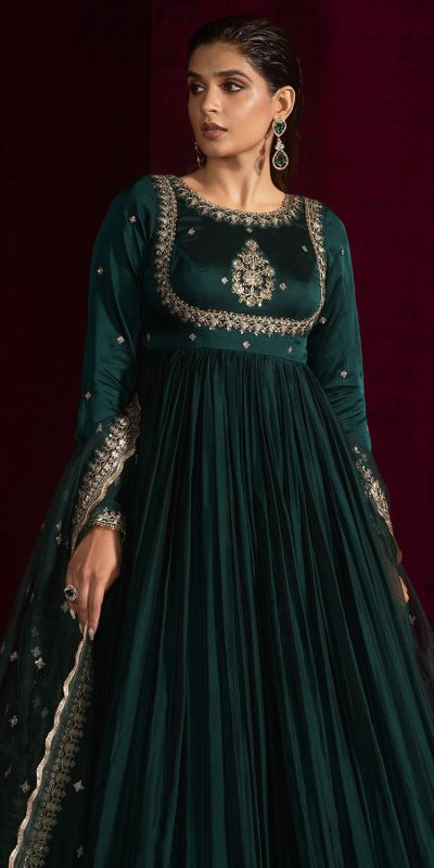 RTC 5932 Teal Color japan satin with Lace Work Salwar Suit . Introductory Price ₹2399. Delivery 4-6 Working Days. Shop now. | Jump Suits, Salwar suit, Casual Suits, Creative suits, Designer Suits, Palazzo Suits, Party Wear Suits, Patiala Suits, Straight Suits