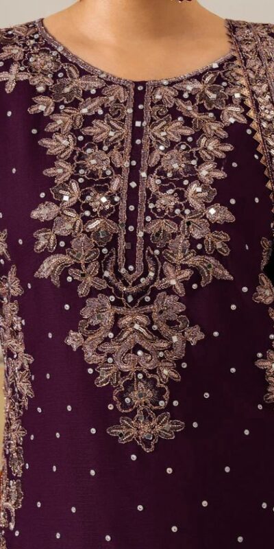 RTC 5901 Wine Faux Georgette Salwar Suit Perfect for Wedding, Party, Raksha Bandhan, Eid, Pooja –. Introductory Price ₹2449. Delivery 4-6 Working Days. | Jump Suits, Salwar suit, Casual Suits, Creative suits, Designer Suits, Palazzo Suits, Party Wear Suits, Patiala Suits, Straight Suits
