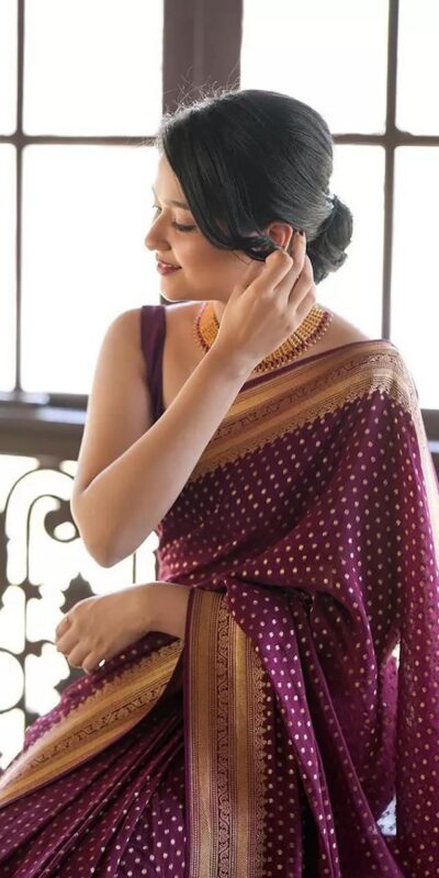 KP 3038 Yellow Soft Lichi Silk with Lace Border & Lace Work Saree . Special Price ₹1349. Delivery 4-6 Working Days. Shop now. | Sarees, Bollywood Sarees, Creative Sarees, Designer Sarees, Embroidered Sarees, Ethnic Saree, Modern Digital sarees, Party Wear Sarees