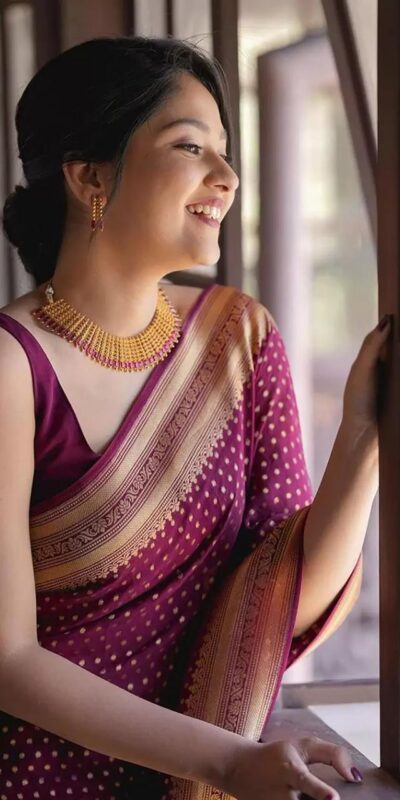 KP 3038 Yellow Soft Lichi Silk with Lace Border & Lace Work Saree . Special Price ₹1349. Delivery 4-6 Working Days. Shop now. | Sarees, Bollywood Sarees, Creative Sarees, Designer Sarees, Embroidered Sarees, Ethnic Saree, Modern Digital sarees, Party Wear Sarees