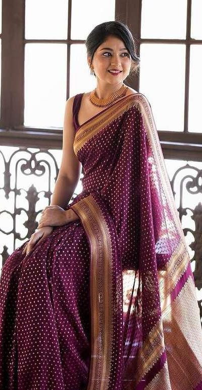 KP 3038 Yellow Soft Lichi Silk with Lace Border & Lace Work Saree . Special Price ₹1349. Delivery 4-6 Working Days. Shop now. | Sarees, Bollywood Sarees, Creative Sarees, Designer Sarees, Embroidered Sarees, Ethnic Saree, Modern Digital sarees, Party Wear Sarees