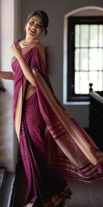 KP 3038 Yellow Soft Lichi Silk with Lace Border & Lace Work Saree . Special Price ₹1349. Delivery 4-6 Working Days. Shop now. | Sarees, Bollywood Sarees, Creative Sarees, Designer Sarees, Embroidered Sarees, Ethnic Saree, Modern Digital sarees, Party Wear Sarees