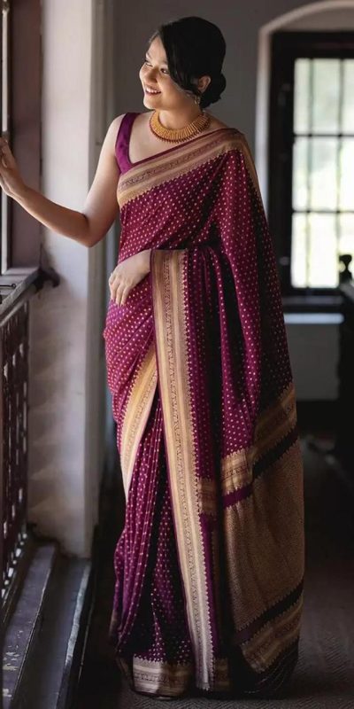 KP 3038 Yellow Soft Lichi Silk with Lace Border & Lace Work Saree . Special Price ₹1349. Delivery 4-6 Working Days. Shop now. | Sarees, Bollywood Sarees, Creative Sarees, Designer Sarees, Embroidered Sarees, Ethnic Saree, Modern Digital sarees, Party Wear Sarees