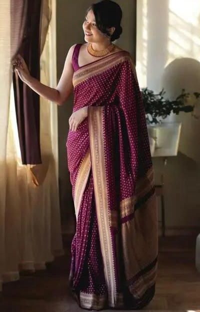 KP 3038 Yellow Soft Lichi Silk with Lace Border & Lace Work Saree . Special Price ₹1349. Delivery 4-6 Working Days. Shop now. | Sarees, Bollywood Sarees, Creative Sarees, Designer Sarees, Embroidered Sarees, Ethnic Saree, Modern Digital sarees, Party Wear Sarees