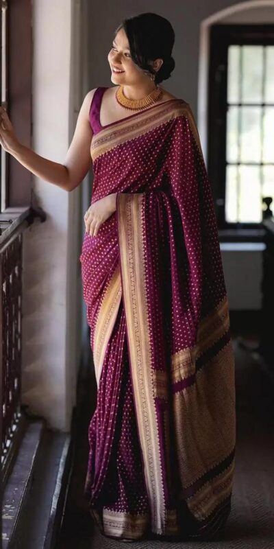 KP 3038 Yellow Soft Lichi Silk with Lace Border & Lace Work Saree . Special Price ₹1349. Delivery 4-6 Working Days. Shop now. | Sarees, Bollywood Sarees, Creative Sarees, Designer Sarees, Embroidered Sarees, Ethnic Saree, Modern Digital sarees, Party Wear Sarees