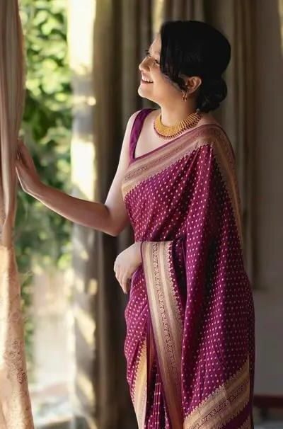KP 3038 Yellow Soft Lichi Silk with Lace Border & Lace Work Saree . Special Price ₹1349. Delivery 4-6 Working Days. Shop now. | Sarees, Bollywood Sarees, Creative Sarees, Designer Sarees, Embroidered Sarees, Ethnic Saree, Modern Digital sarees, Party Wear Sarees