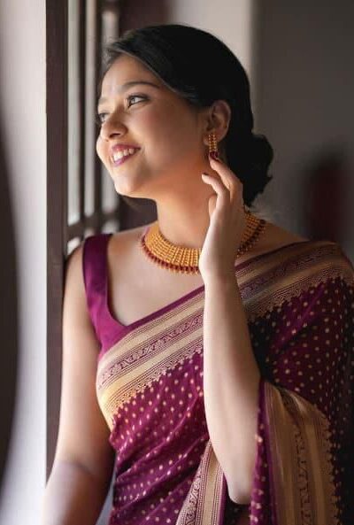 KP 3038 Yellow Soft Lichi Silk with Lace Border & Lace Work Saree . Special Price ₹1349. Delivery 4-6 Working Days. Shop now. | Sarees, Bollywood Sarees, Creative Sarees, Designer Sarees, Embroidered Sarees, Ethnic Saree, Modern Digital sarees, Party Wear Sarees