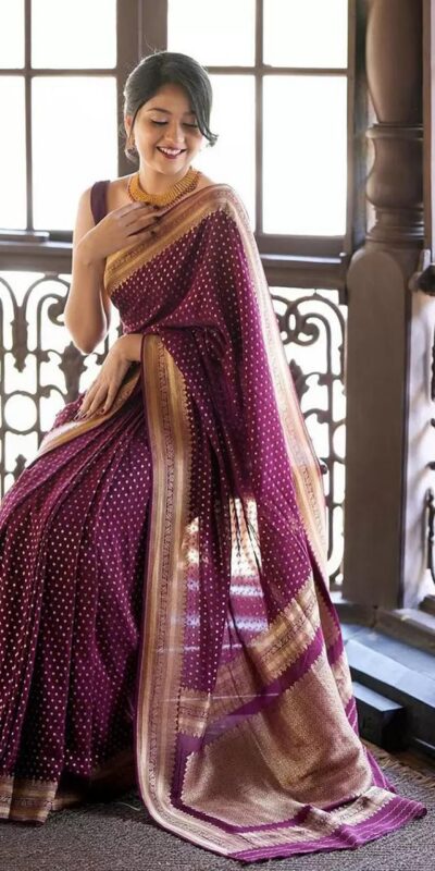 KP 3038 Yellow Soft Lichi Silk with Lace Border & Lace Work Saree . Special Price ₹1349. Delivery 4-6 Working Days. Shop now. | Sarees, Bollywood Sarees, Creative Sarees, Designer Sarees, Embroidered Sarees, Ethnic Saree, Modern Digital sarees, Party Wear Sarees