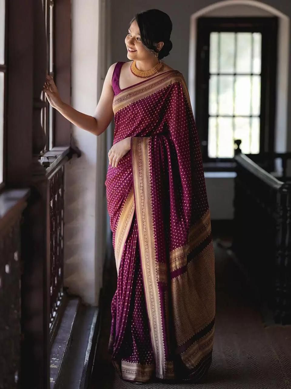 KP 3038 Yellow Soft Lichi Silk with Lace Border & Lace Work Saree . Special Price ₹1349. Delivery 4-6 Working Days. Shop now. | Sarees, Bollywood Sarees, Creative Sarees, Designer Sarees, Embroidered Sarees, Ethnic Saree, Modern Digital sarees, Party Wear Sarees