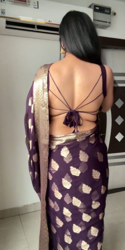 SC 239 Pink Georgette With Lace Work & Lace Border Saree . Wedding, Party, Festive, Events, Exclusive Offer ₹1599. Delivery 4-6 Working Days. Shop now. | Sarees, Bollywood Sarees, Creative Sarees, Designer Sarees, Embroidered Sarees, Ethnic Saree, Modern Digital sarees, Party Wear Sarees