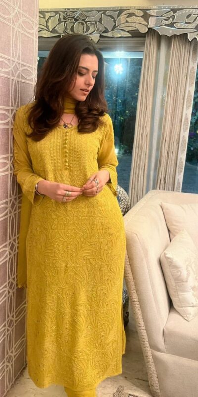 BE 391 Yellow Georgette With Lace Work & Embroidery Work Slawar Suit . Grab it for ₹1899. Delivery 4-6 Working Days. Shop now. | Jump Suits, Tops & Bottoms, Track Suits, Salwar suit, Casual Suits, Creative suits, Designer Suits, Palazzo Suits, Party Wear Suits, Patiala Suits, Straight Suits, Trendy Wear
