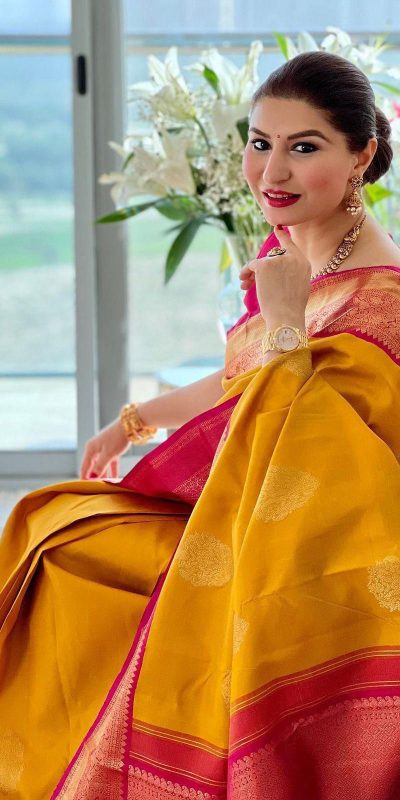 SC 239 Pink Georgette With Lace Work & Lace Border Saree . Wedding, Party, Festive, Events, Exclusive Offer ₹1599. Delivery 4-6 Working Days. Shop now. | Sarees, Bollywood Sarees, Creative Sarees, Designer Sarees, Embroidered Sarees, Ethnic Saree, Modern Digital sarees, Party Wear Sarees