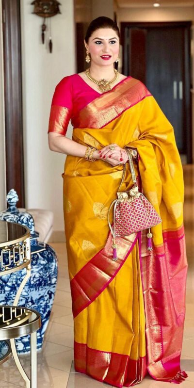 SC 239 Pink Georgette With Lace Work & Lace Border Saree . Wedding, Party, Festive, Events, Exclusive Offer ₹1599. Delivery 4-6 Working Days. Shop now. | Sarees, Bollywood Sarees, Creative Sarees, Designer Sarees, Embroidered Sarees, Ethnic Saree, Modern Digital sarees, Party Wear Sarees