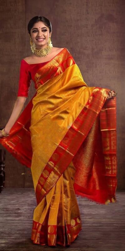 KP 4014 Pink in Color Soft Lichi Silk Lace Work & Lace Border Saree . Festive Deal ₹1449. Delivery 4-6 Working Days. Shop now. | Sarees, Bollywood Sarees, Creative Sarees, Designer Sarees, Embroidered Sarees, Ethnic Saree, Modern Digital sarees, Party Wear Sarees