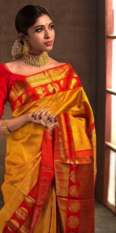 KP 4014 Pink in Color Soft Lichi Silk Lace Work & Lace Border Saree . Festive Deal ₹1449. Delivery 4-6 Working Days. Shop now. | Sarees, Bollywood Sarees, Creative Sarees, Designer Sarees, Embroidered Sarees, Ethnic Saree, Modern Digital sarees, Party Wear Sarees