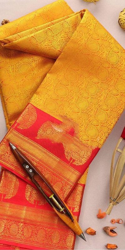 KP 4014 Pink in Color Soft Lichi Silk Lace Work & Lace Border Saree . Festive Deal ₹1449. Delivery 4-6 Working Days. Shop now. | Sarees, Bollywood Sarees, Creative Sarees, Designer Sarees, Embroidered Sarees, Ethnic Saree, Modern Digital sarees, Party Wear Sarees