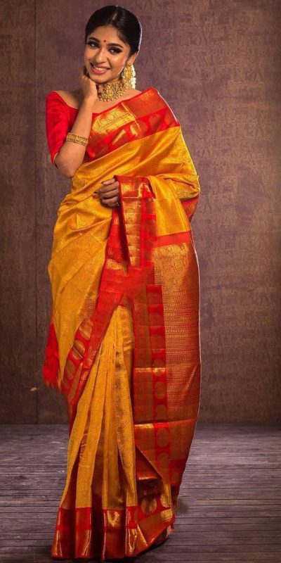 KP 4014 Pink in Color Soft Lichi Silk Lace Work & Lace Border Saree . Festive Deal ₹1449. Delivery 4-6 Working Days. Shop now. | Sarees, Bollywood Sarees, Creative Sarees, Designer Sarees, Embroidered Sarees, Ethnic Saree, Modern Digital sarees, Party Wear Sarees