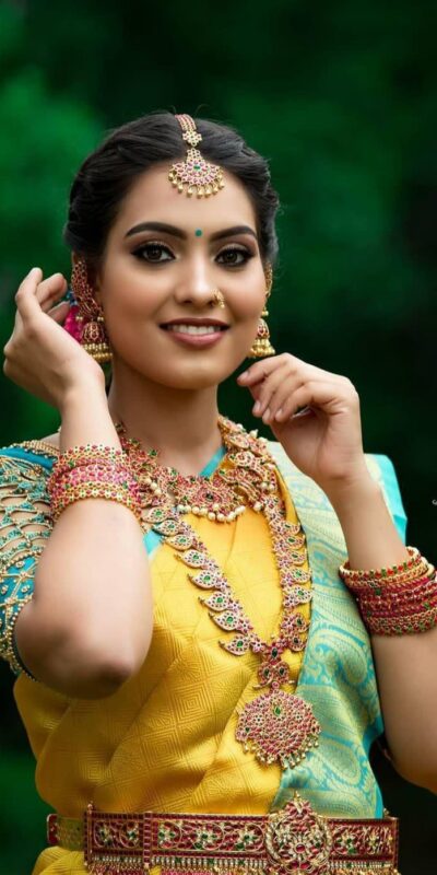 KP 3084 Yellow Soft Lichi Silk with Lace Border & Lace Work Saree . Special Price ₹1299. Delivery 4-6 Working Days. Shop now. | Sarees, Bollywood Sarees, Creative Sarees, Designer Sarees, Embroidered Sarees, Ethnic Saree, Modern Digital sarees, Party Wear Sarees