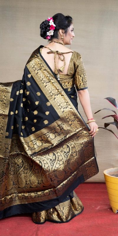 KP 6041 Green in Soft Lichi Silk Lace Work & Lace Border Saree . Introductory Price ₹1299. Delivery 4-6 Working Days. Shop now. | Sarees, Bollywood Sarees, Creative Sarees, Designer Sarees, Embroidered Sarees, Ethnic Saree, Modern Digital sarees, Party Wear Sarees