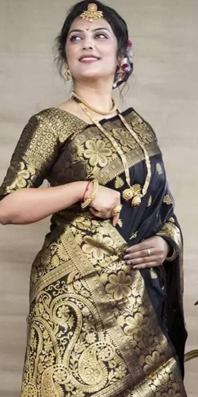 KP 6041 Green in Soft Lichi Silk Lace Work & Lace Border Saree . Introductory Price ₹1299. Delivery 4-6 Working Days. Shop now. | Sarees, Bollywood Sarees, Creative Sarees, Designer Sarees, Embroidered Sarees, Ethnic Saree, Modern Digital sarees, Party Wear Sarees