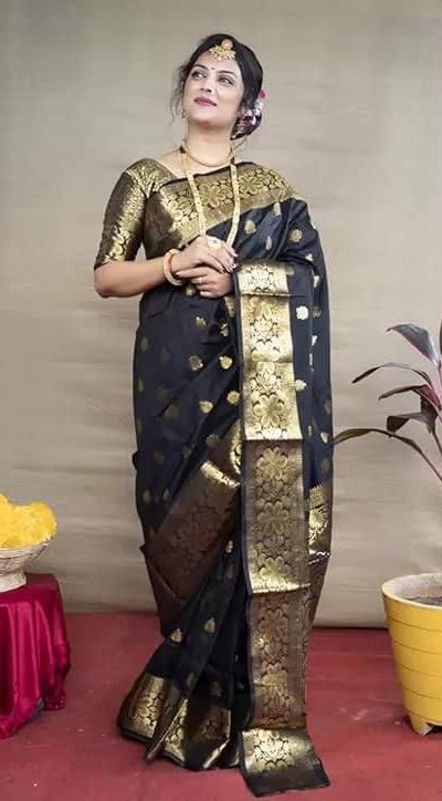 KP 6041 Green in Soft Lichi Silk Lace Work & Lace Border Saree . Introductory Price ₹1299. Delivery 4-6 Working Days. Shop now. | Sarees, Bollywood Sarees, Creative Sarees, Designer Sarees, Embroidered Sarees, Ethnic Saree, Modern Digital sarees, Party Wear Sarees
