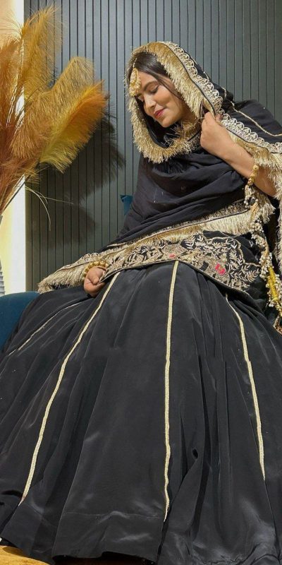 RTC 5865 Black Natural Crep with Bead Work & Lace Work Silk Salwar Suit . Now at just ₹2499. Delivery 4-6 Working Days. Shop now. | Jump Suits, Salwar suit, Casual Suits, Creative suits, Designer Suits, Palazzo Suits, Party Wear Suits, Patiala Suits, Straight Suits