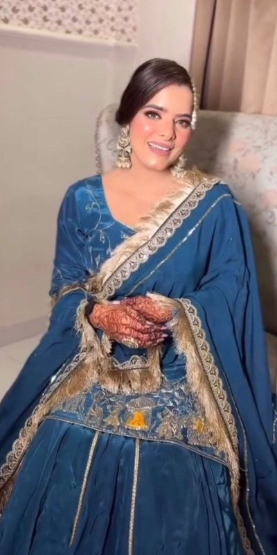 ND 5029 Wine Chinon Silk with Lace Work & Embroidery Work Salwar Suit . Special Price ₹2099. Delivery 4-6 Working Days. Shop now. | Jump Suits, Salwar suit, Casual Suits, Creative suits, Designer Suits, Palazzo Suits, Party Wear Suits, Patiala Suits, Straight Suits