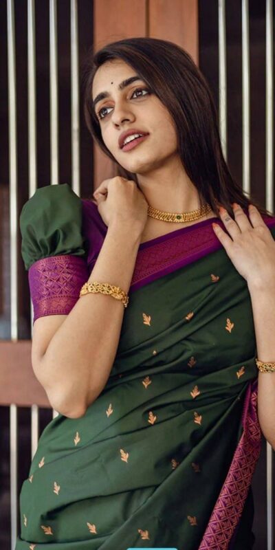 KP 5008 Green in Soft Lichi Silk Lace Work & Lace Border Saree Available at ₹1449 only. Delivery 4-6 Working Days. Shop now. | Sarees, Bollywood Sarees, Creative Sarees, Designer Sarees, Embroidered Sarees, Ethnic Saree, Modern Digital sarees, Party Wear Sarees