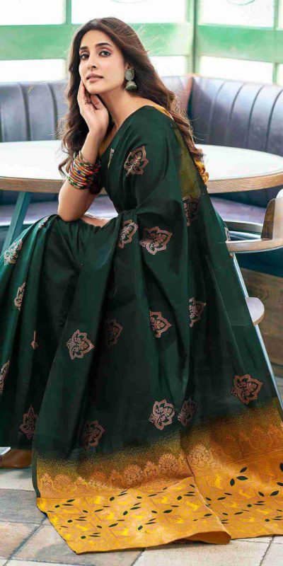 KPR 243 Royal Blue in Soft Lilian Slab Designer Work Saree .Wedding, Party, Festive, Events Available at ₹1349 only. Delivery 4-6 Working Days. Shop now. | Sarees, Bollywood Sarees, Creative Sarees, Designer Sarees, Embroidered Sarees, Ethnic Saree, Modern Digital sarees, Party Wear Sarees