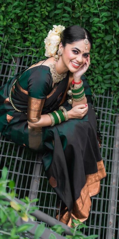 KP 3038 Yellow Soft Lichi Silk with Lace Border & Lace Work Saree . Special Price ₹1349. Delivery 4-6 Working Days. Shop now. | Sarees, Bollywood Sarees, Creative Sarees, Designer Sarees, Embroidered Sarees, Ethnic Saree, Modern Digital sarees, Party Wear Sarees
