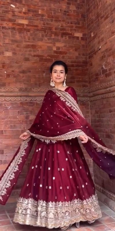 NF 1250 Maroon Color Fendy with Embroidery Work Silk Salwar Suit . Festive Deal ₹2599. Delivery 4-6 Working Days. Shop now. | Jump Suits, Salwar suit, Casual Suits, Creative suits, Designer Suits, Palazzo Suits, Party Wear Suits, Patiala Suits, Straight Suits