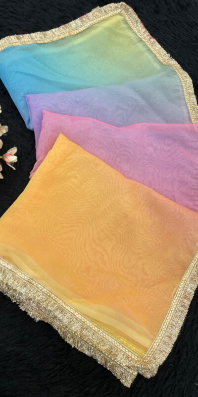 KP 3038 Yellow Soft Lichi Silk with Lace Border & Lace Work Saree . Special Price ₹1349. Delivery 4-6 Working Days. Shop now. | Sarees, Bollywood Sarees, Creative Sarees, Designer Sarees, Embroidered Sarees, Ethnic Saree, Modern Digital sarees, Party Wear Sarees