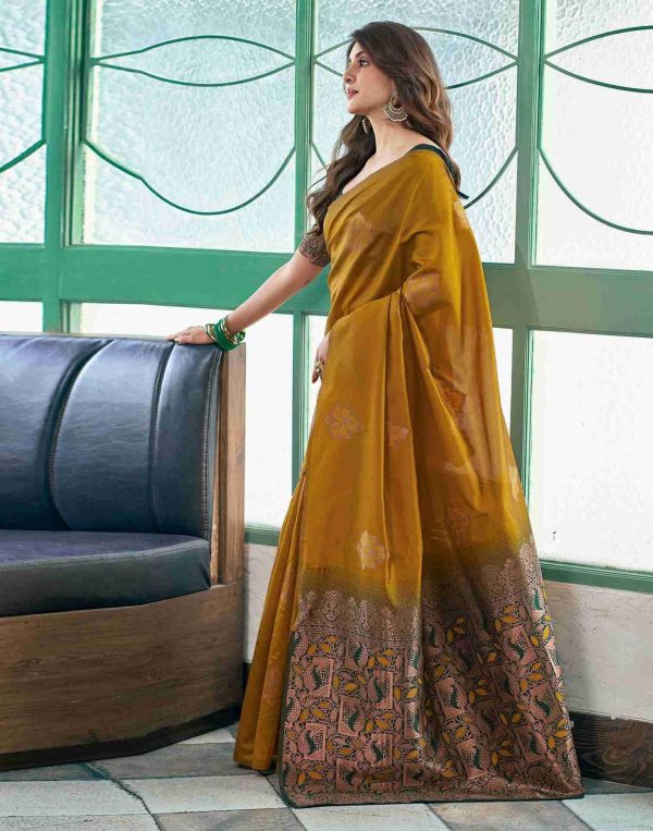 KPR 243 Royal Blue in Soft Lilian Slab Designer Work Saree .Wedding, Party, Festive, Events Available at ₹1349 only. Delivery 4-6 Working Days. Shop now. | Sarees, Bollywood Sarees, Creative Sarees, Designer Sarees, Embroidered Sarees, Ethnic Saree, Modern Digital sarees, Party Wear Sarees