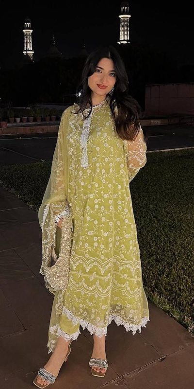 KF 1681 Mustered in Soft Net Embroidery Work & Cut Work Salwar Suit . Special Price ₹1999. Delivery 4-6 Working Days. Shop now. | Jump Suits, Salwar suit, Casual Suits, Creative suits, Designer Suits, Palazzo Suits, Party Wear Suits, Patiala Suits, Straight Suits