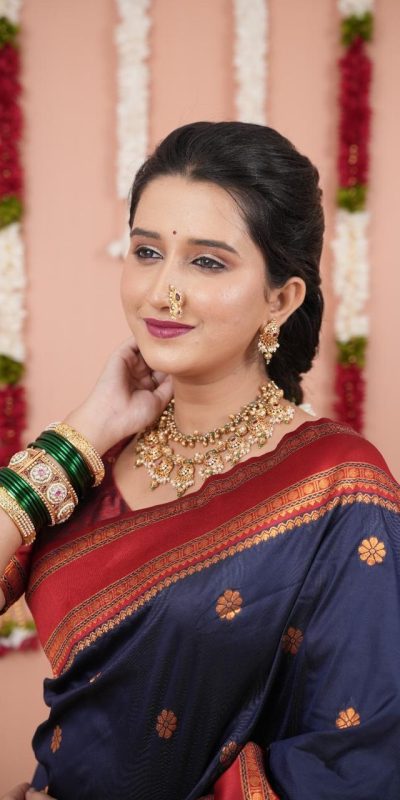 MS 536 Navy Blue Color Banarasi Silk Saree with Zari Work. Wedding, Party, Festive, Events, Available at ₹1699 only. Delivery 4-6 Working Days. Shop now. | Sarees, Bollywood Sarees, Creative Sarees, Designer Sarees, Embroidered Sarees, Ethnic Saree, Modern Digital sarees, Party Wear Sarees