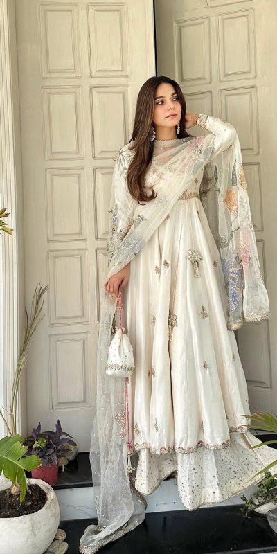 LG 2017 Pink French Crape with Lace Work & Embroidery Work Salwar Suit . Affordable Price ₹1999. Delivery 4-6 Working Days. Shop now. | Jump Suits, Salwar suit, Casual Suits, Creative suits, Designer Suits, Palazzo Suits, Party Wear Suits, Patiala Suits, Straight Suits