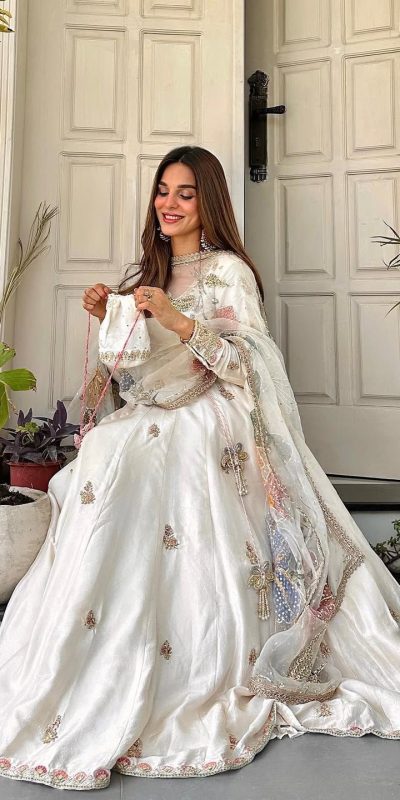 LG 2017 Pink French Crape with Lace Work & Embroidery Work Salwar Suit . Affordable Price ₹1999. Delivery 4-6 Working Days. Shop now. | Jump Suits, Salwar suit, Casual Suits, Creative suits, Designer Suits, Palazzo Suits, Party Wear Suits, Patiala Suits, Straight Suits