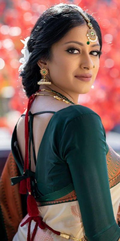 KP 5003 Off White Soft Lichi Silk Saree Perfect for Wedding, Party, Family Gatherings, Pooja, Sangeet – . Best Price ₹1449. Delivery 4-6 Working D | Sarees, Bollywood Sarees, Creative Sarees, Designer Sarees, Embroidered Sarees, Ethnic Saree, Modern Digital sarees, Party Wear Sarees