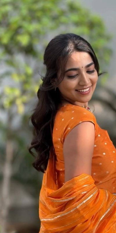 PC 521 Orange Color Jacquard Silk Lehenga Choli with Designer Work. Special Price ₹2099. Delivery 4-6 Working Days. Shop now. | Lehenga, Bollywood Lehenga, Creative Lehenga, Designer Lehenga, Embroidered Lehenga, Party Wear Lehenga