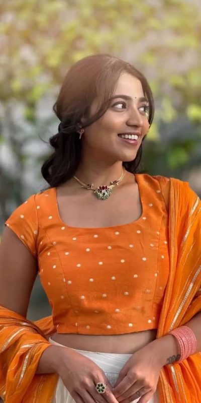 PC 521 Orange Color Jacquard Silk Lehenga Choli with Designer Work. Special Price ₹2099. Delivery 4-6 Working Days. Shop now. | Lehenga, Bollywood Lehenga, Creative Lehenga, Designer Lehenga, Embroidered Lehenga, Party Wear Lehenga
