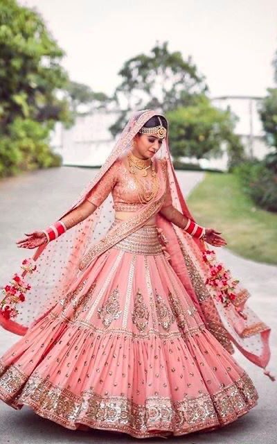KF 1609 Peach Faux Georgette with Embroidery Work Lehenga Choli . Exclusive Offer ₹3099. Delivery 4-6 Working Days. Shop now. | Jump Suits, Salwar suit, Casual Suits, Creative suits, Designer Suits, Palazzo Suits, Party Wear Suits, Patiala Suits, Straight Suits